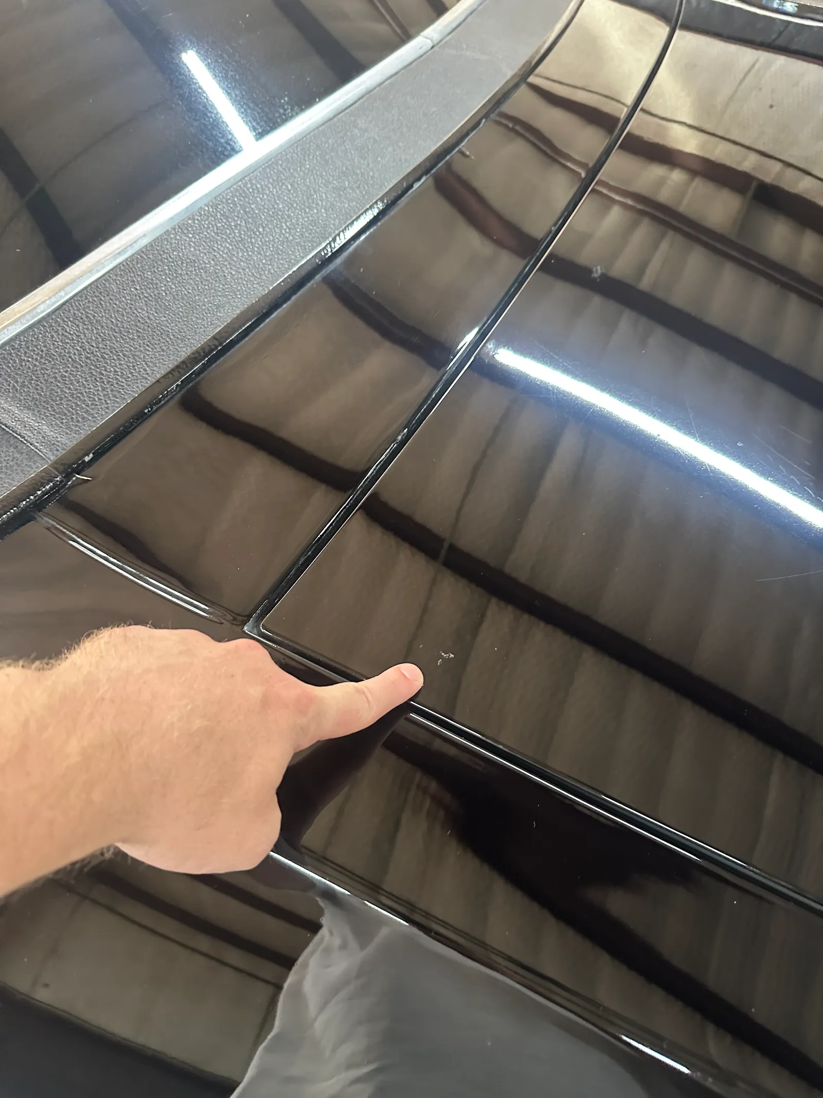 34_Flaw _ Deck Lid.jpg